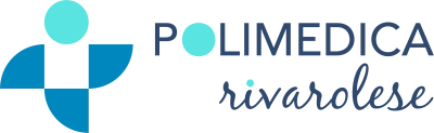 Polimedica Rivarolese Logo